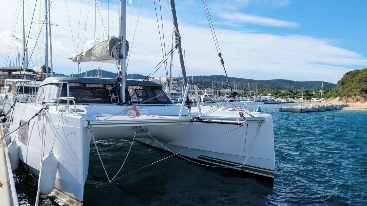 Photo of Others in Toulon - Hyeres