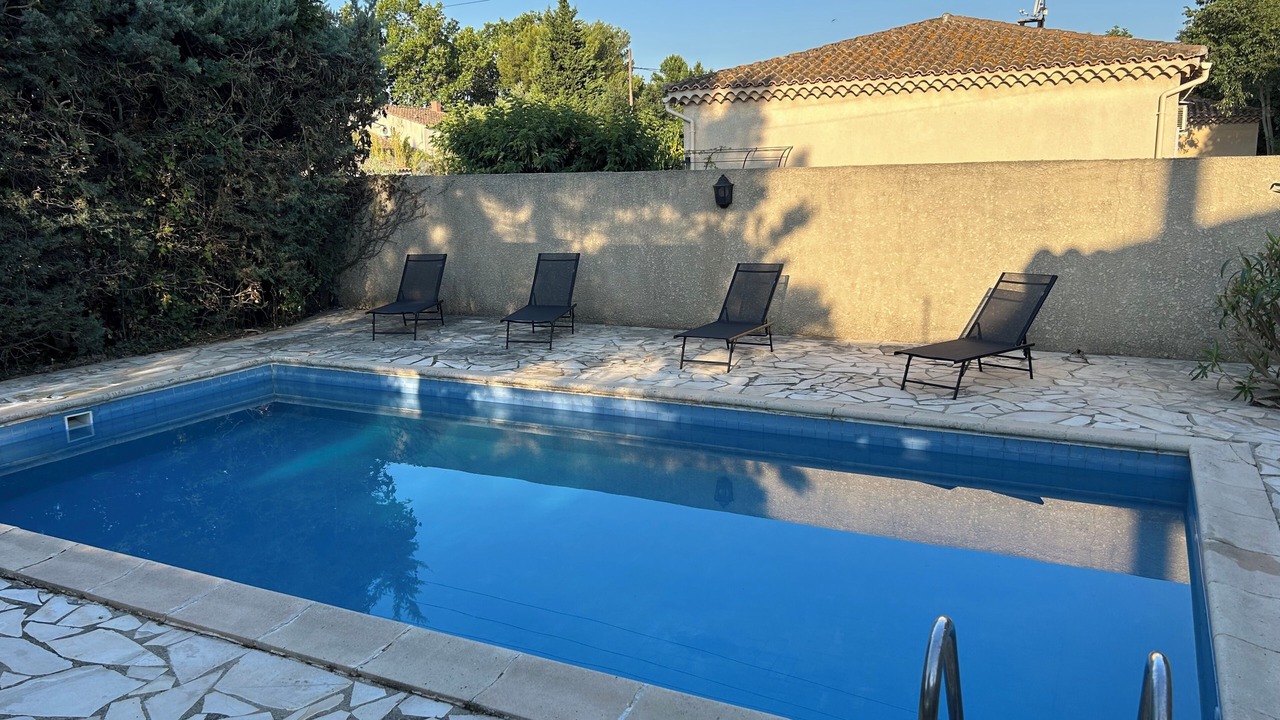 Photo of Outdoor in Mouries