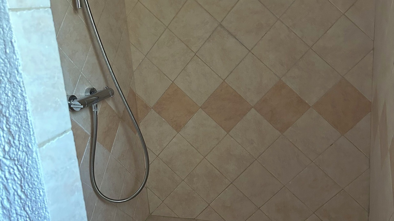 Photo of Bathroom in Mouries