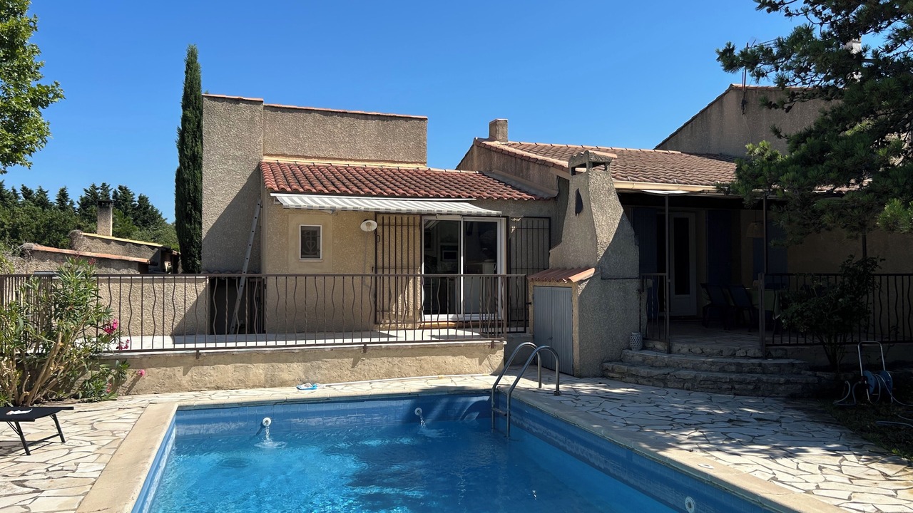 Photo of Outdoor in Mouries
