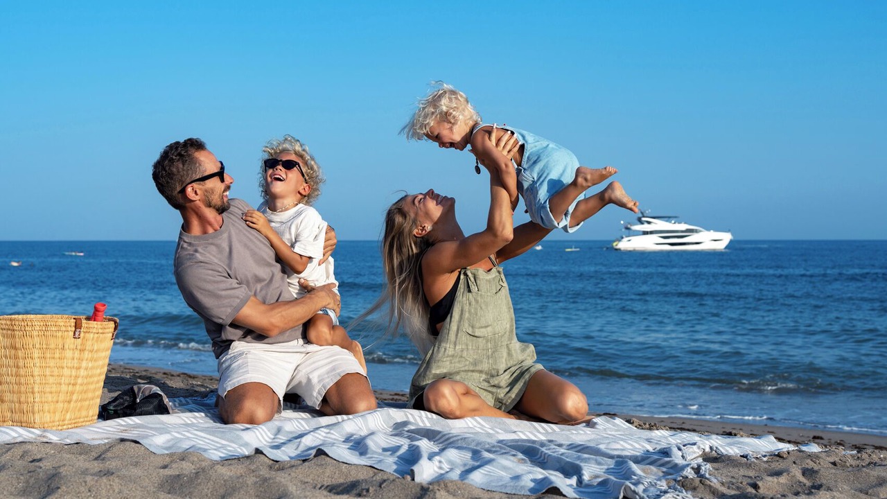 Photo of Others in Toulon - Hyeres