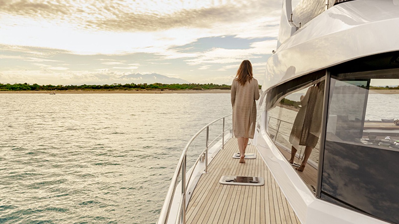 Photo of Others in Port Cogolin