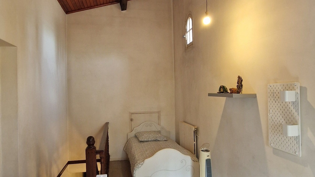 Photo of Others in Saint-Martin-de-Crau