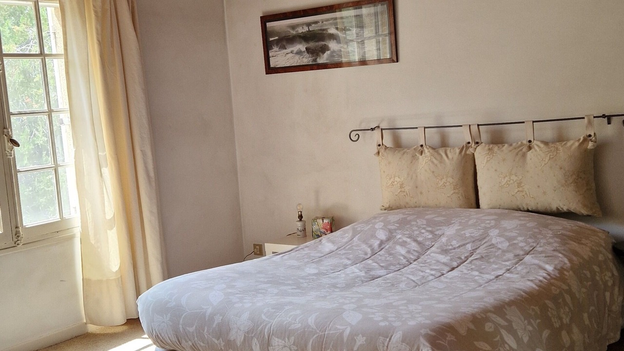Photo of Bedroom in Saint-Martin-de-Crau