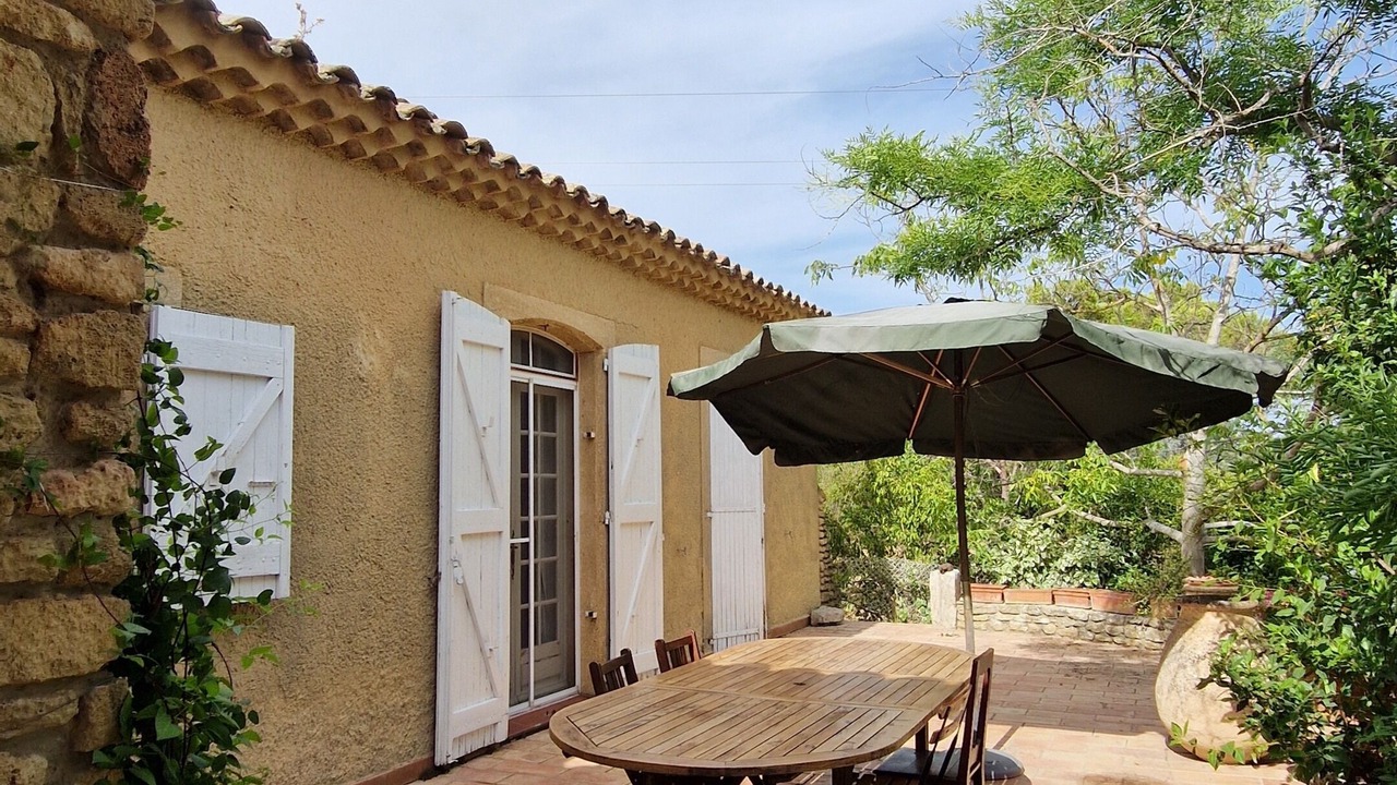 Photo of Outdoor in Saint-Martin-de-Crau