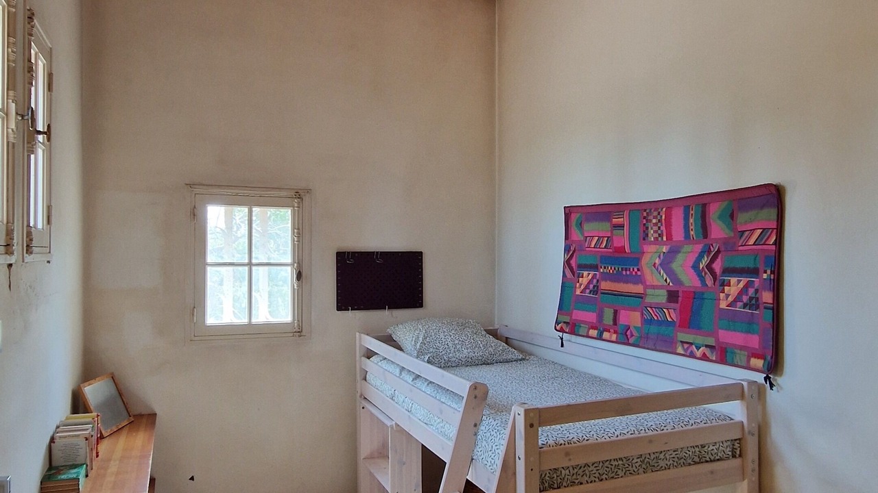 Photo of Bedroom in Saint-Martin-de-Crau