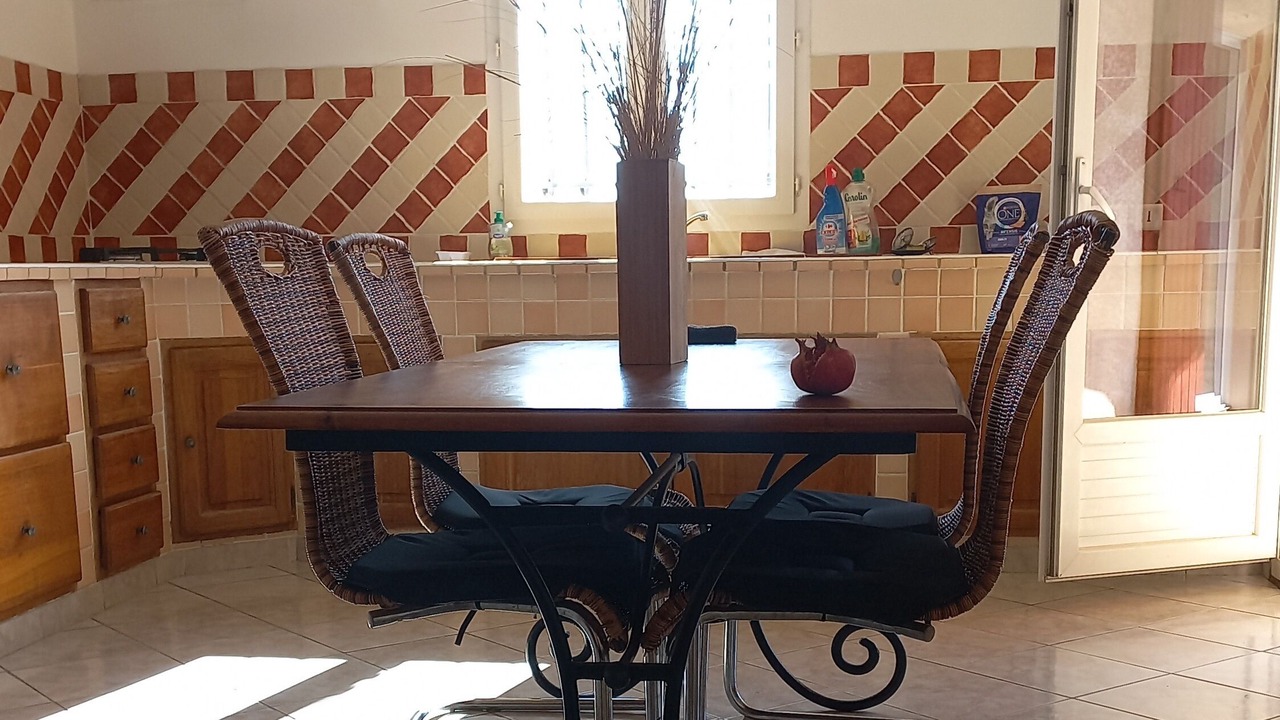 Photo of Others in Beaucaire