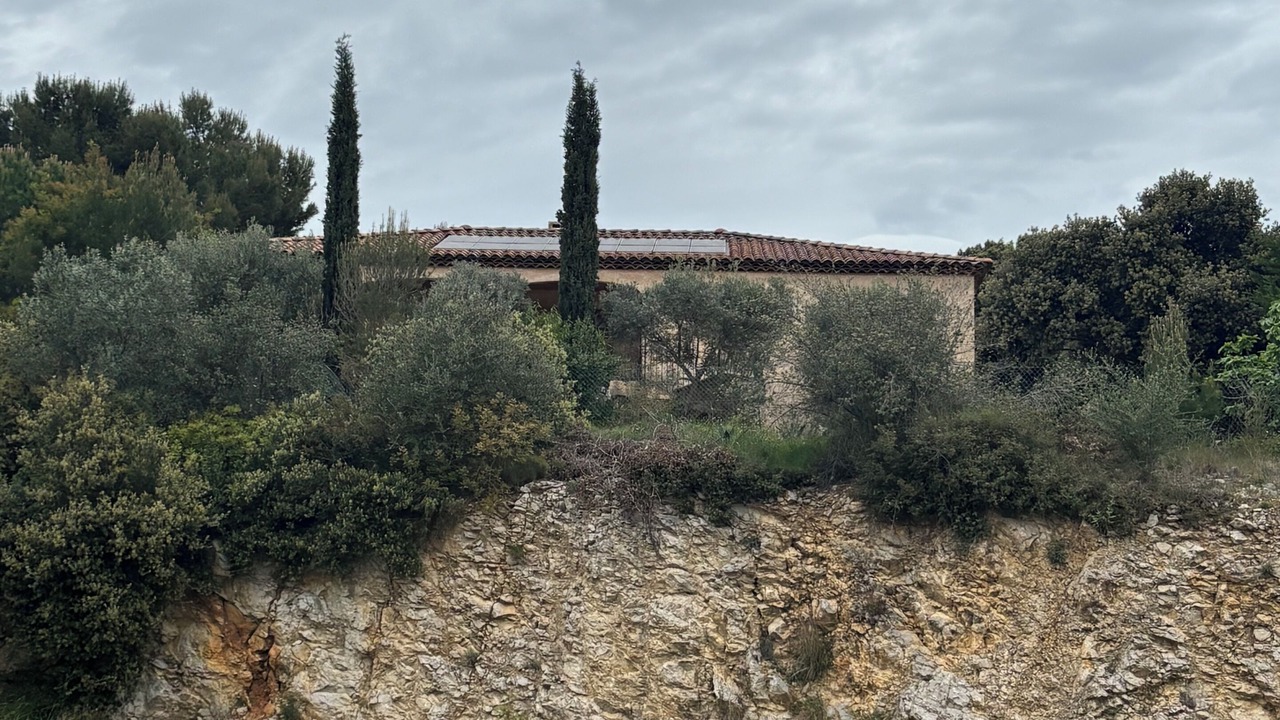 Photo of Others in Beaucaire
