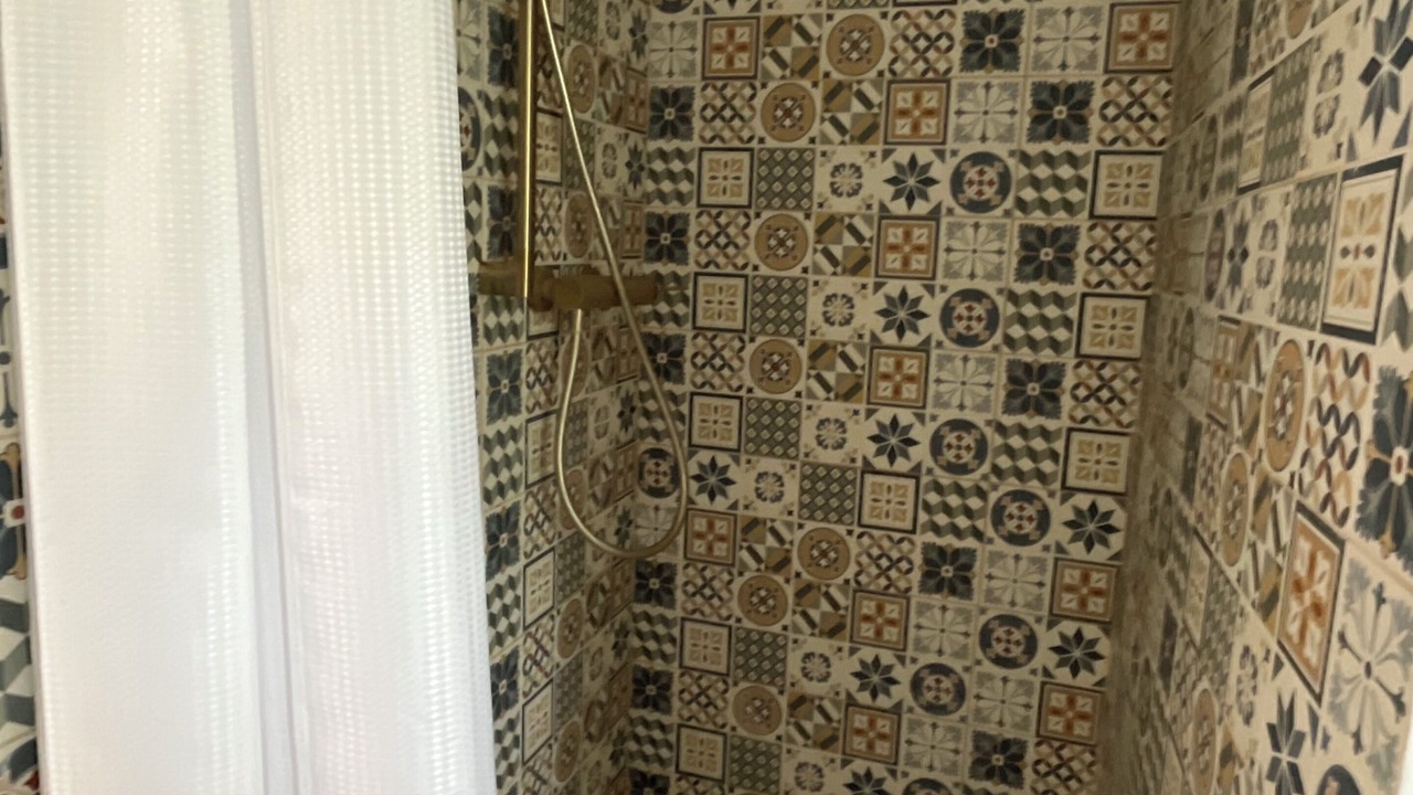 Photo of Bathroom in Le Plan-de-Grasse