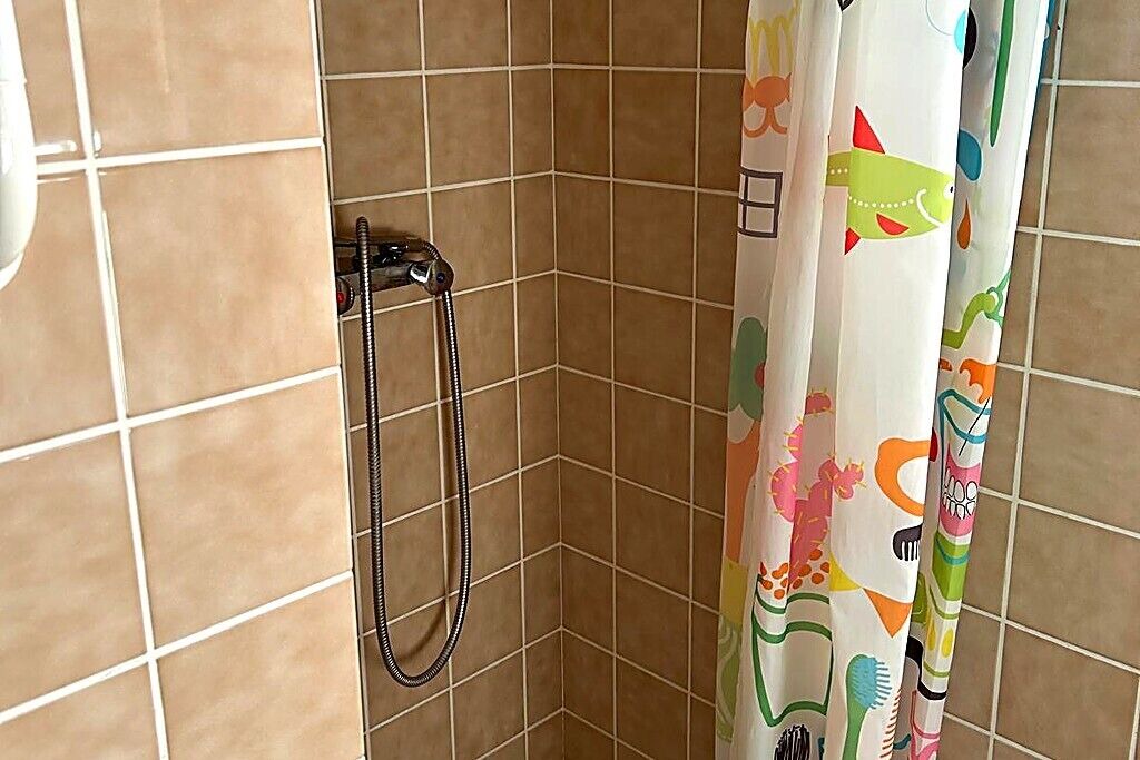 Photo of Bathroom in Bargemon