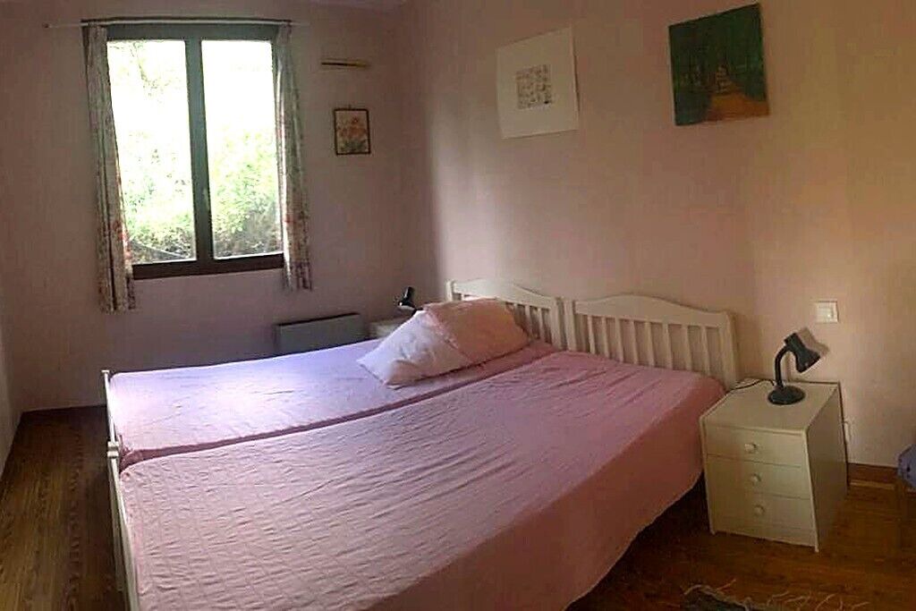 Photo of Bedroom in Bargemon