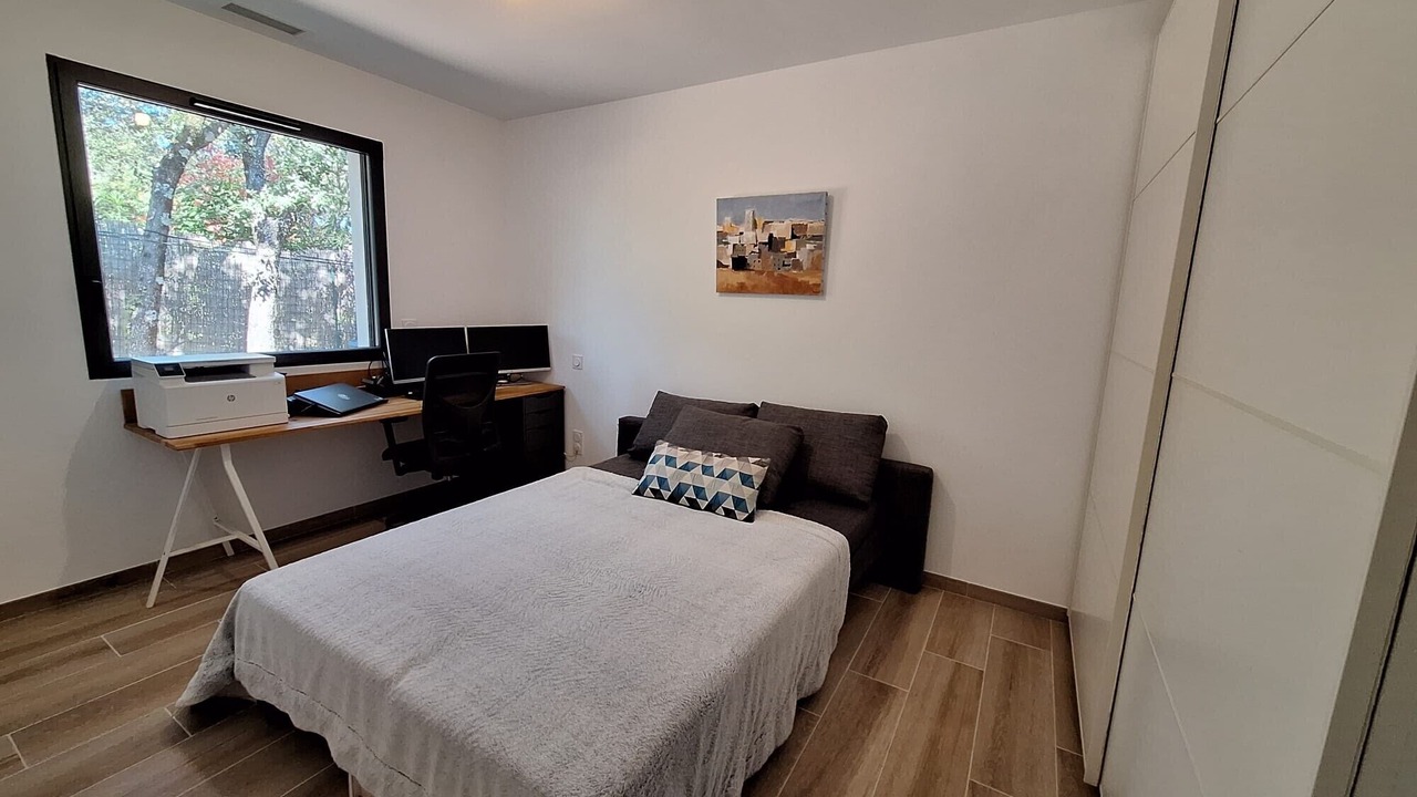 Photo of Bedroom in Favas