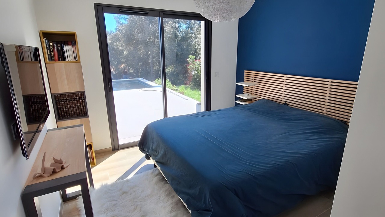 Photo of Bedroom in Favas