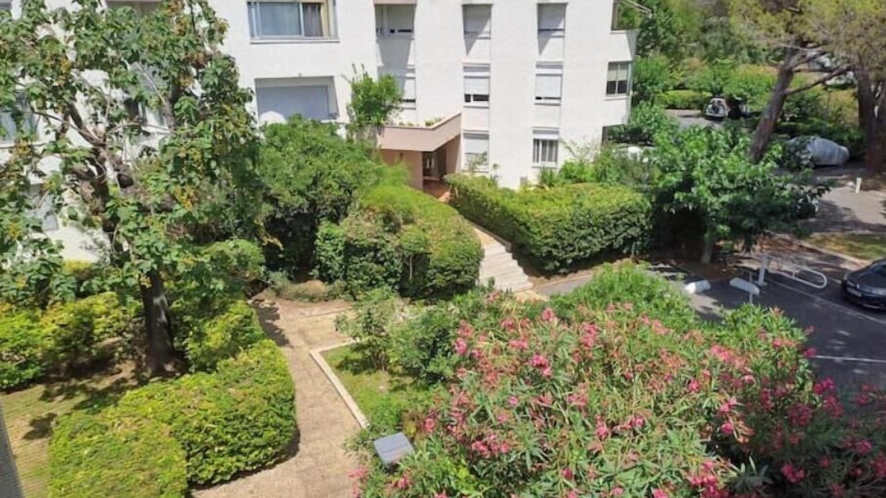 Photo of Outdoor in Antigone