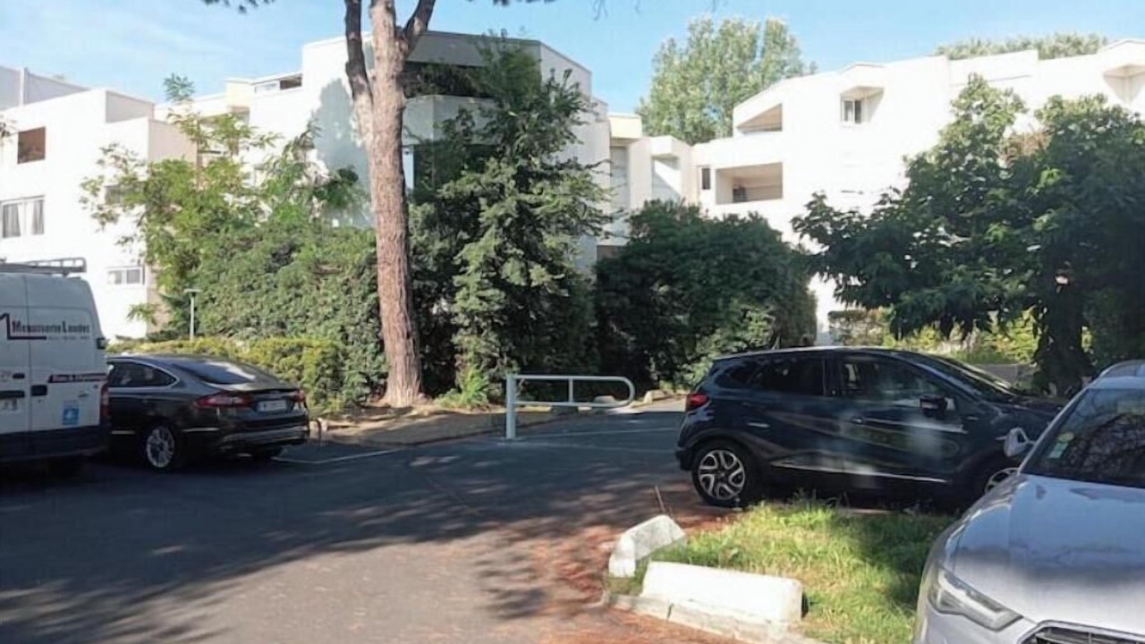Photo of Outdoor in Antigone