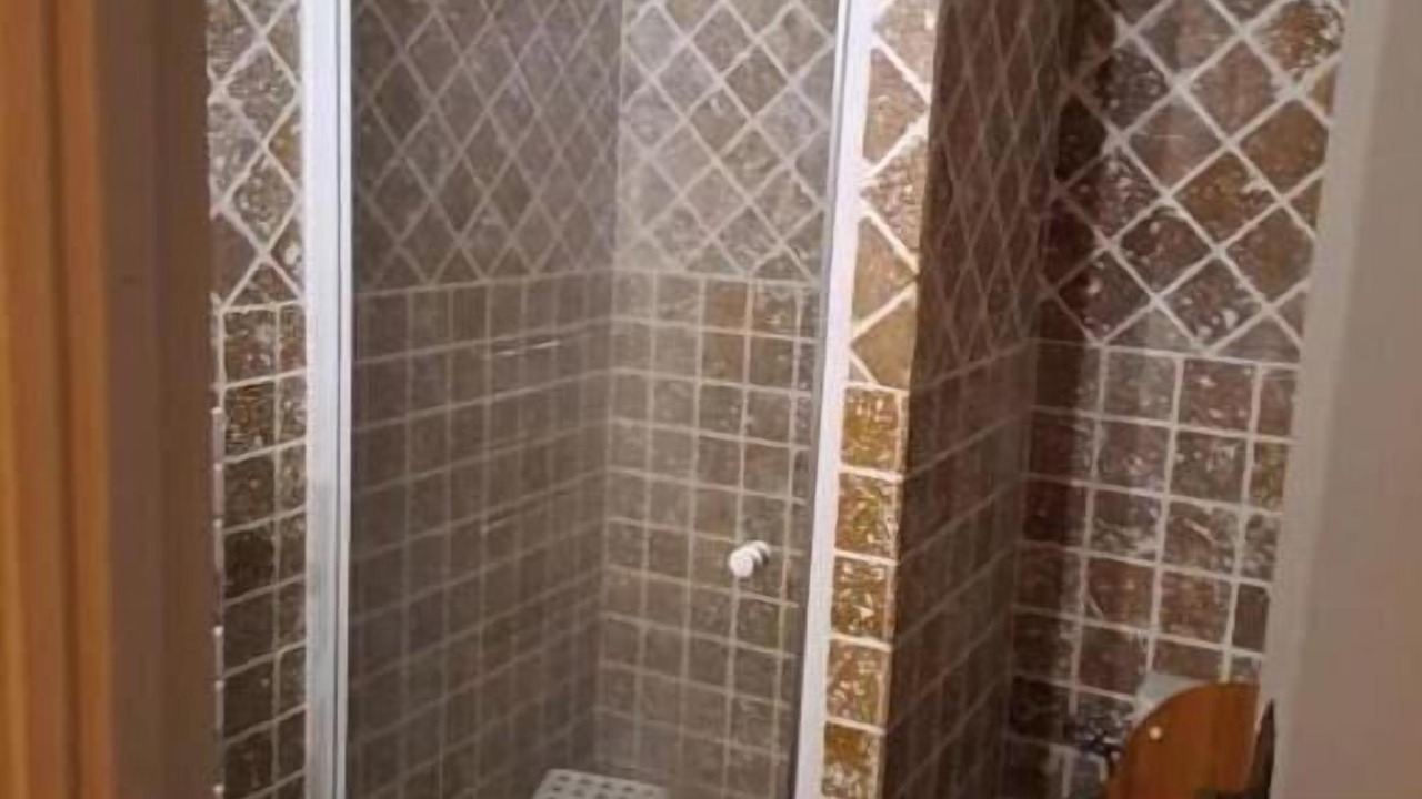Photo of Bathroom in Antigone