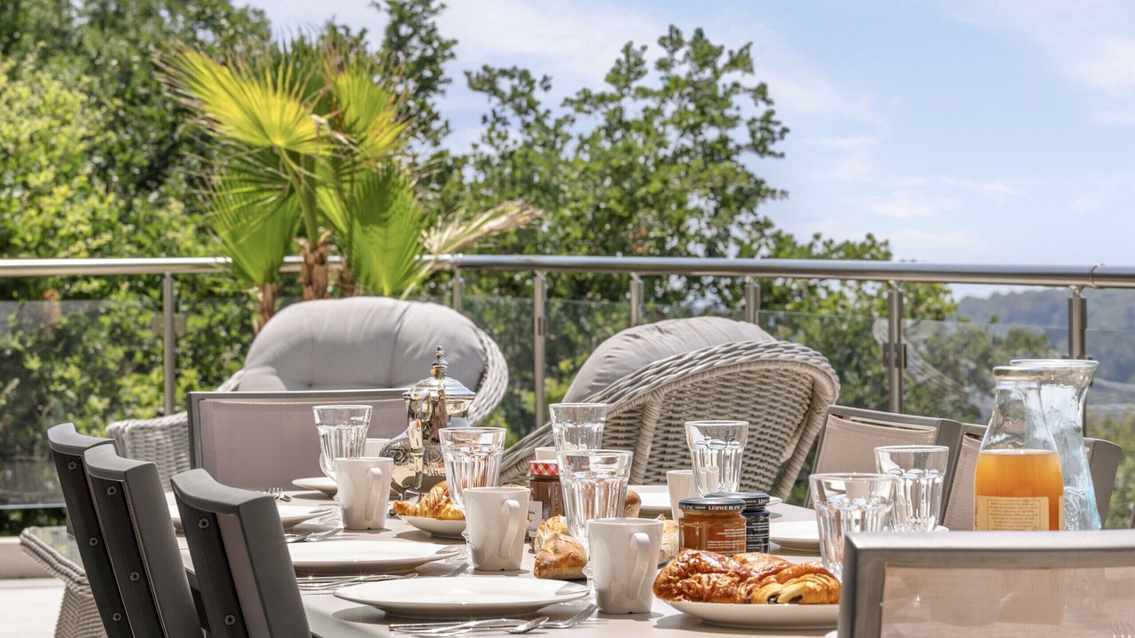 Photo of Outdoor in Tourrettes-sur-Loup