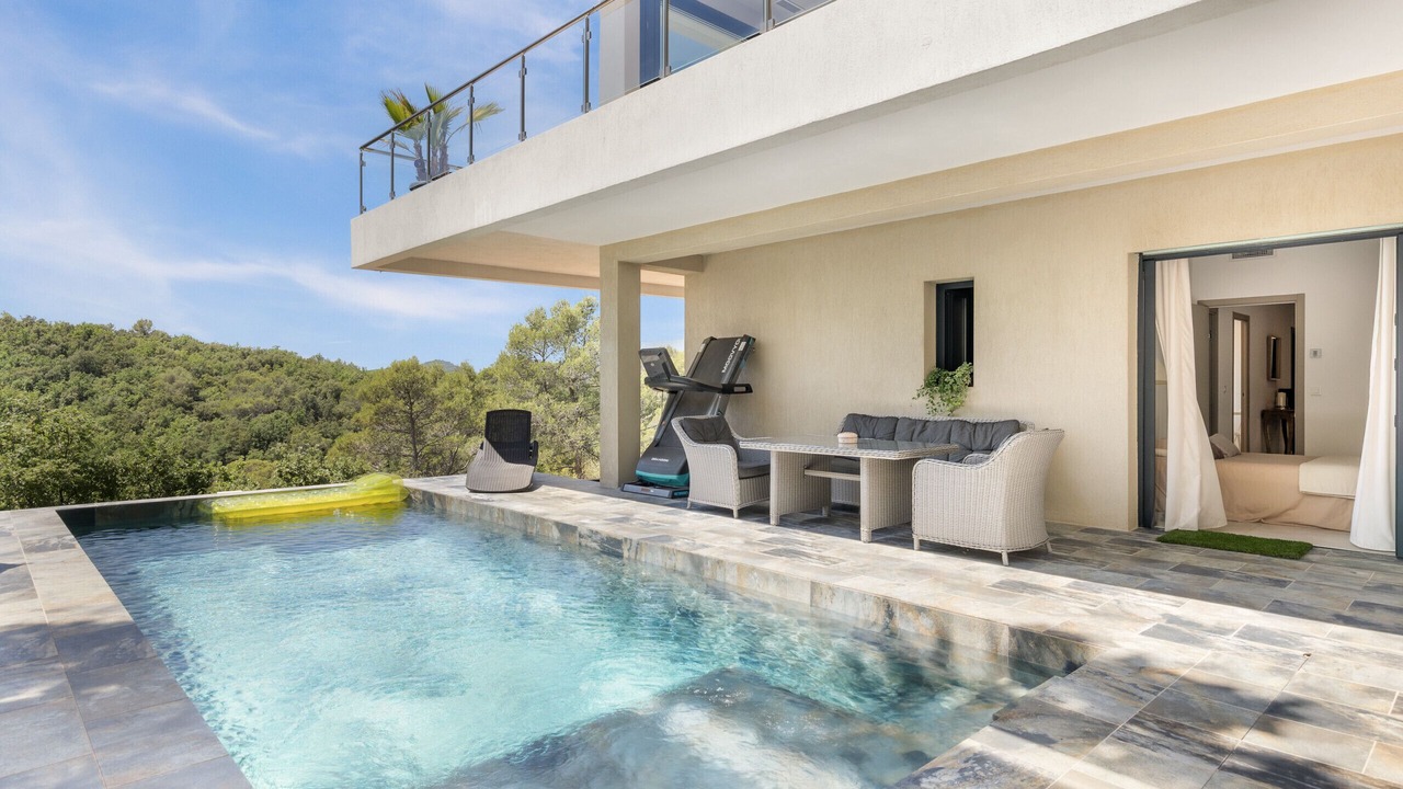 Photo of Outdoor in Tourrettes-sur-Loup
