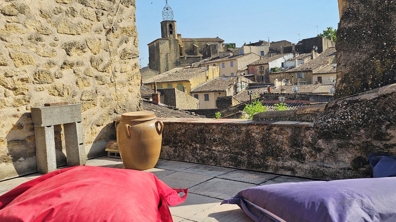 Photo of Outdoor in Lauris