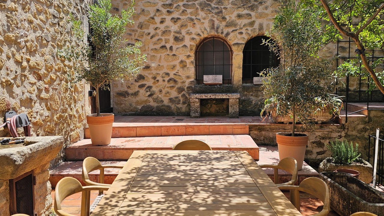 Photo of Outdoor in Lauris