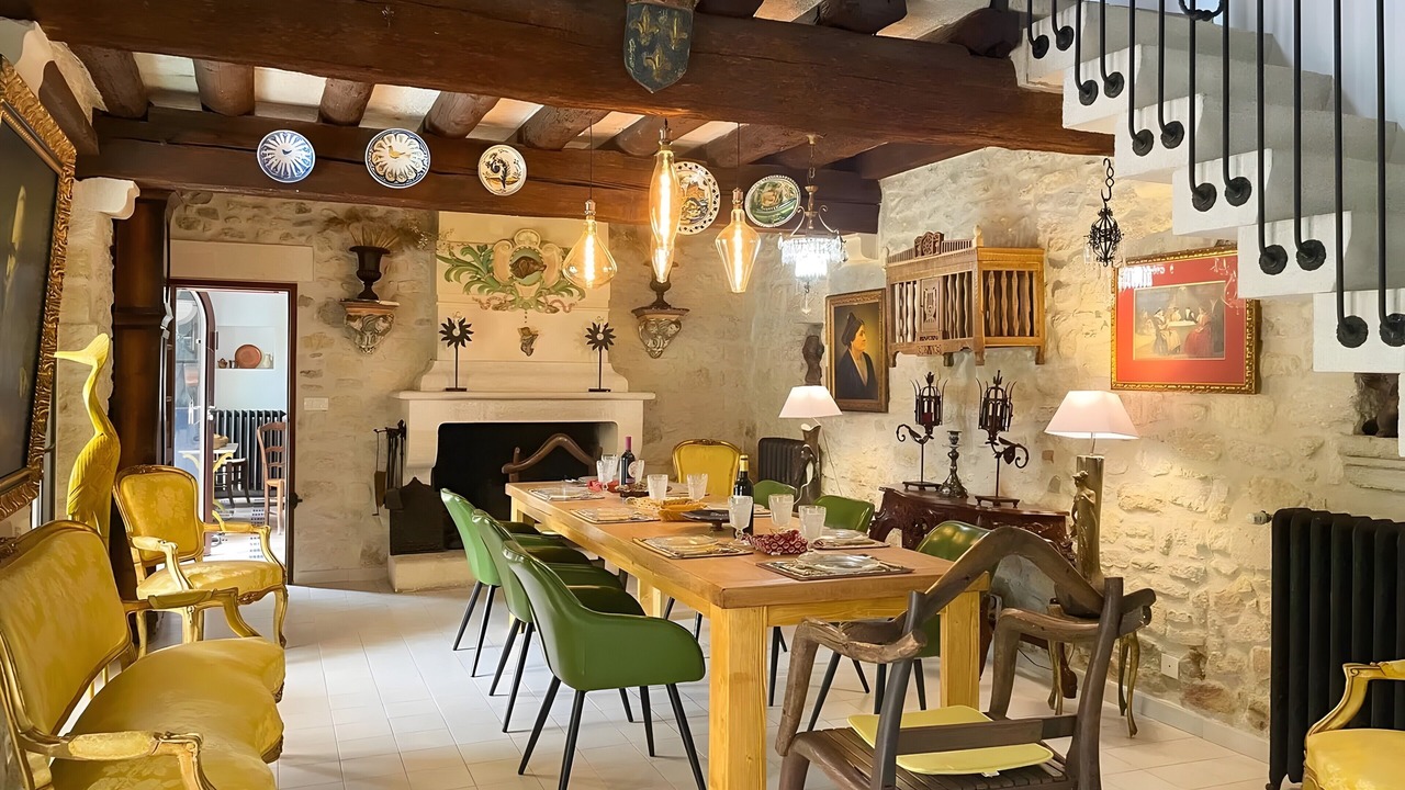 Photo of Others in Tarascon