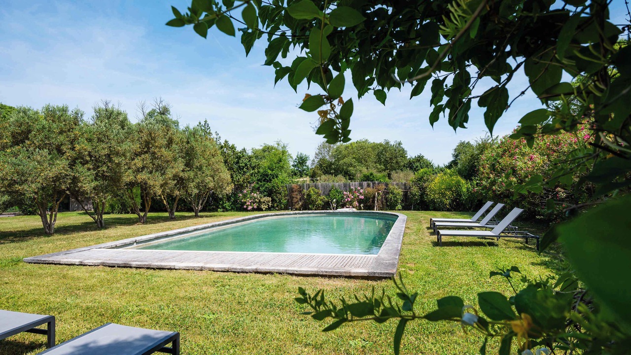 Photo of Outdoor in St.-Remy-de-Provence