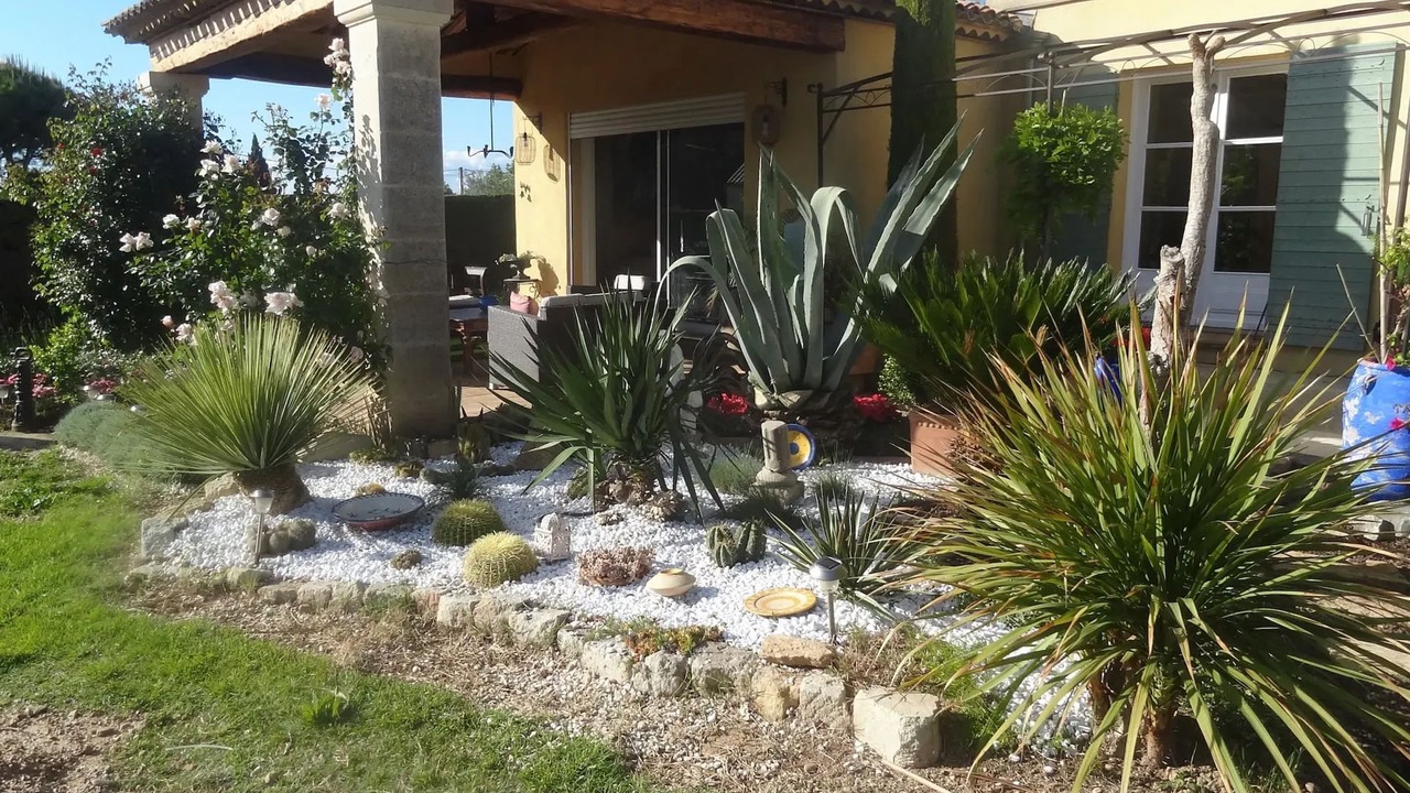 Photo of Outdoor in Beauvoisin