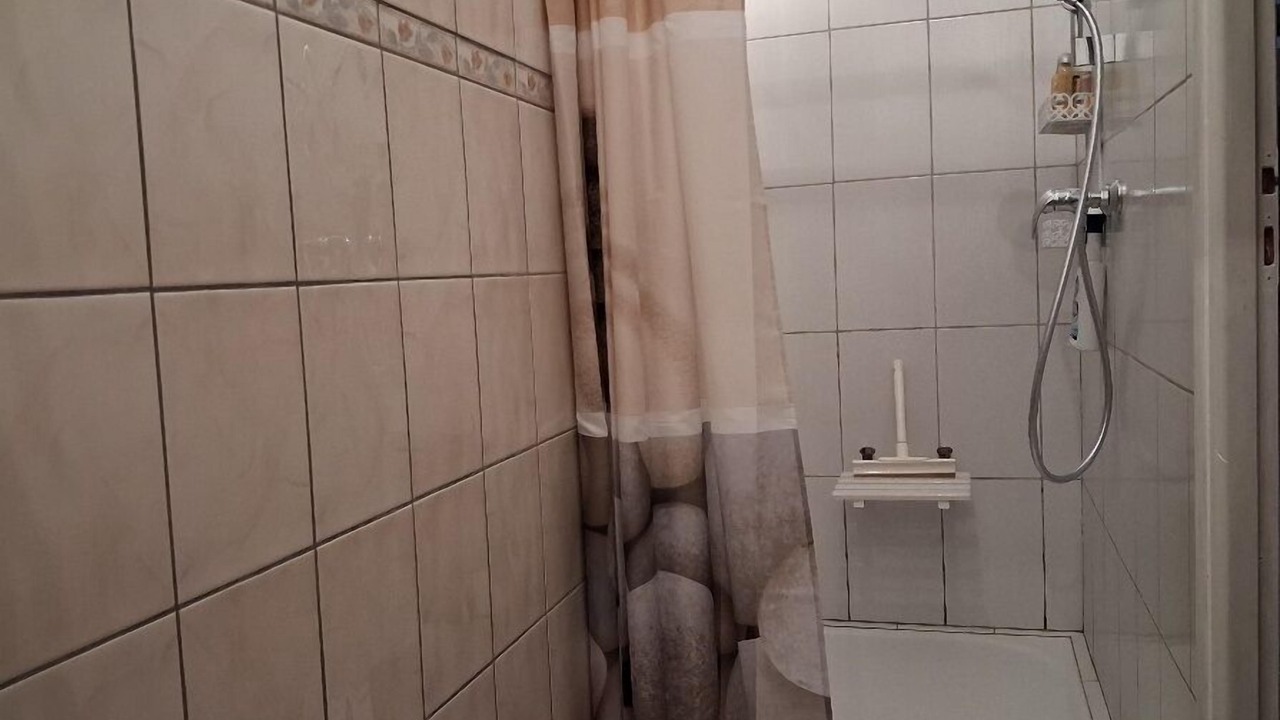 Photo of Bathroom in Montclar