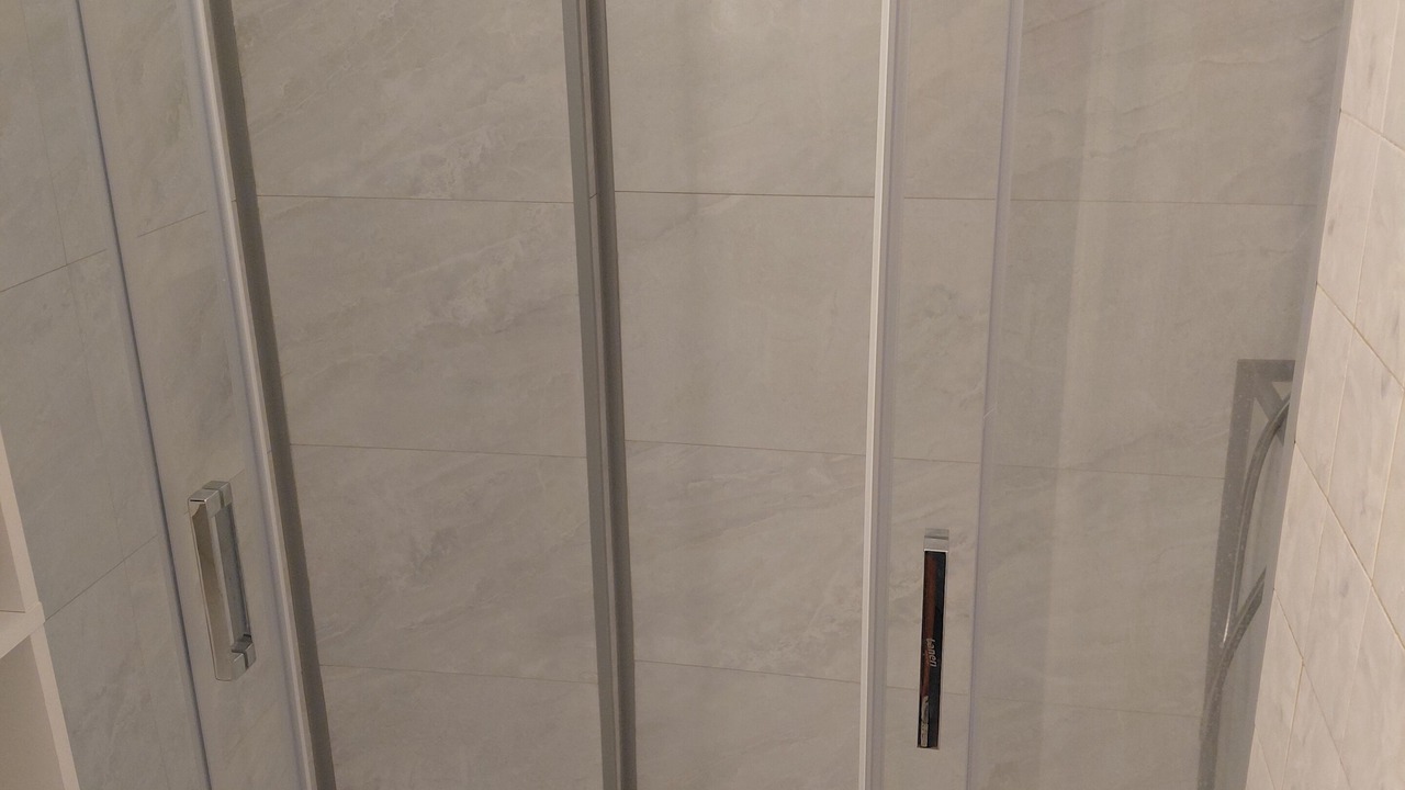 Photo of Bathroom in Carnot