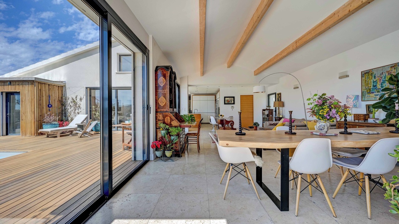 Photo of Outdoor in Est