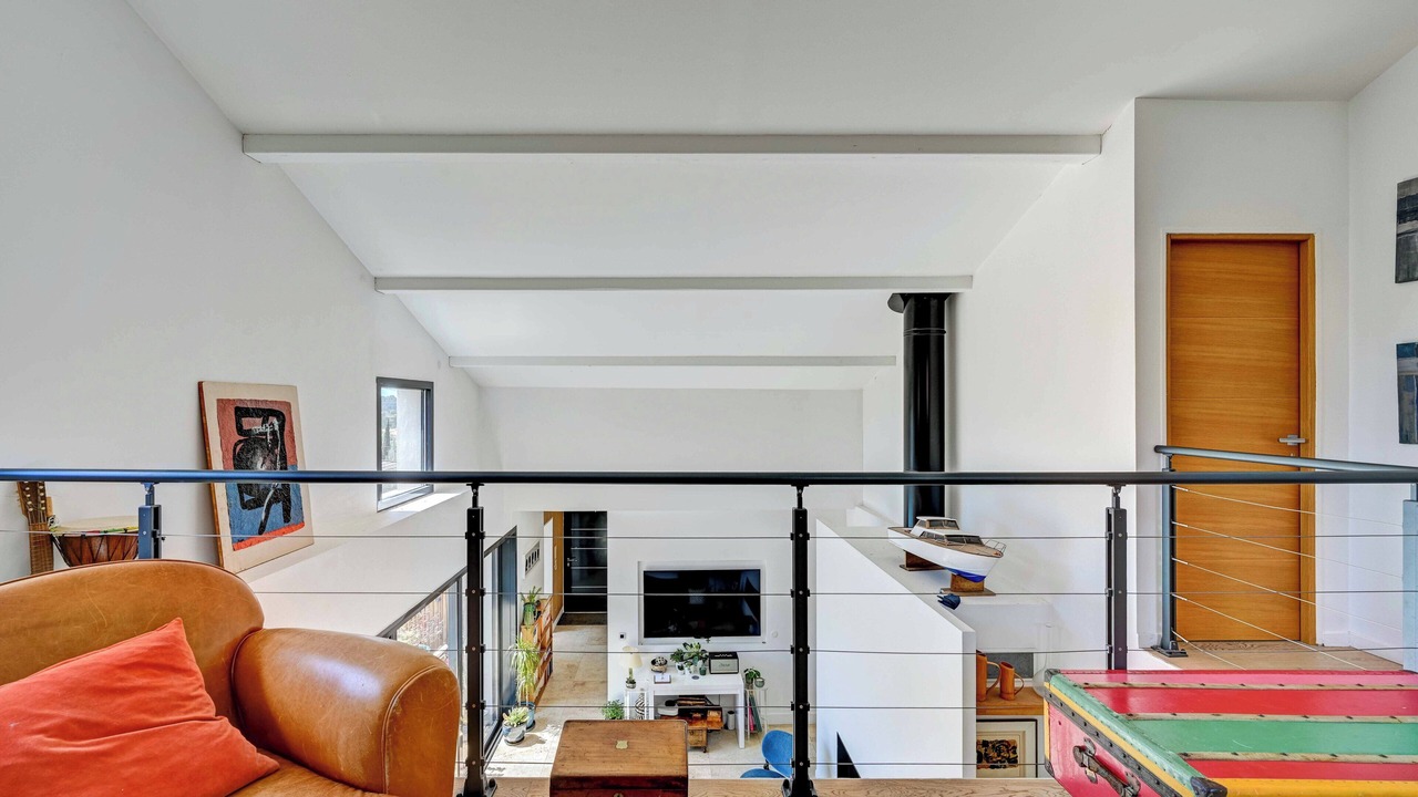 Photo of Livingroom in Est