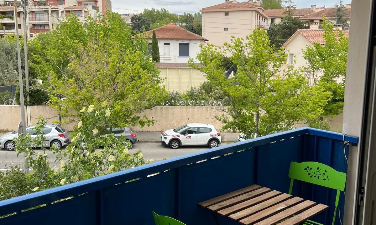 Photo of Outdoor in Sud