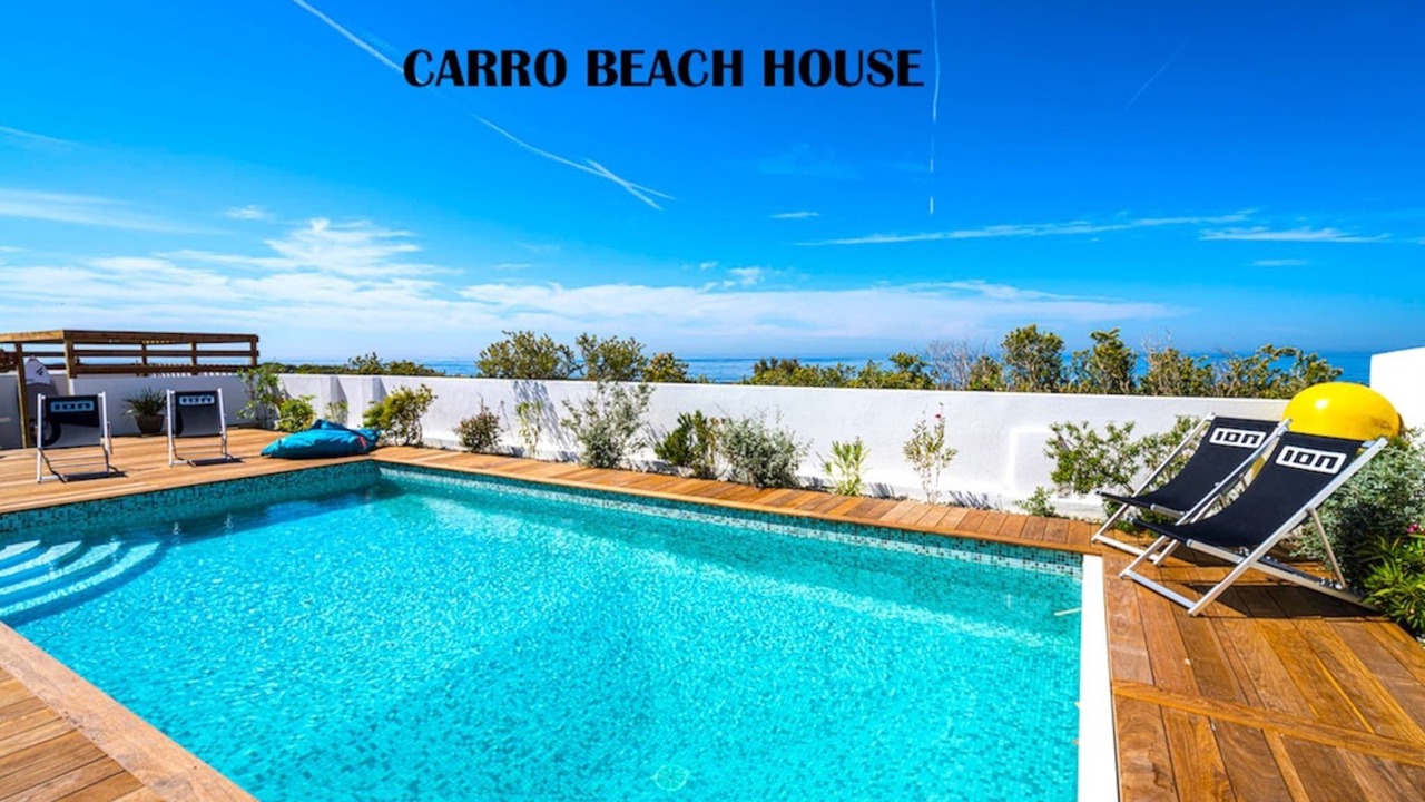 Photo of Outdoor in Martigues