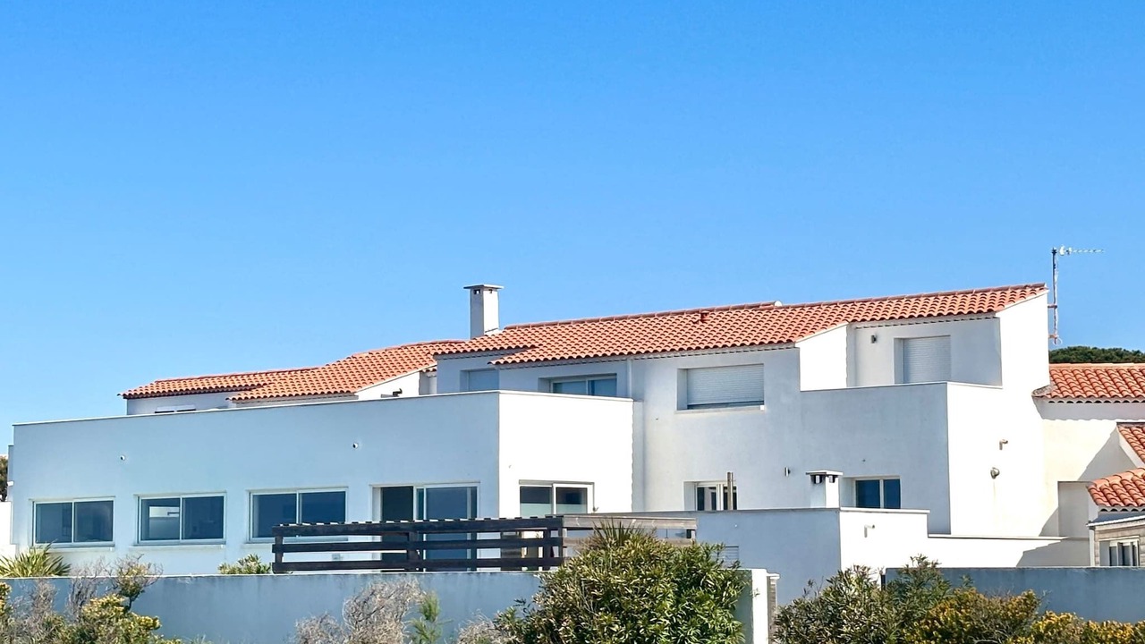 Photo of Others in Martigues