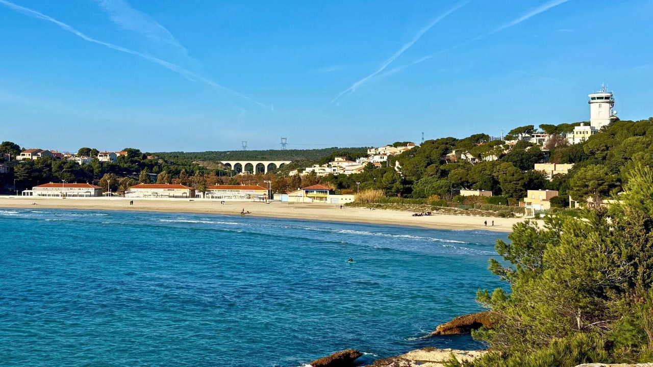 Photo of Others in Martigues