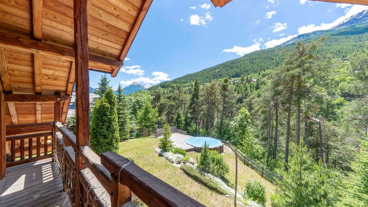 Photo of Outdoor in Forville