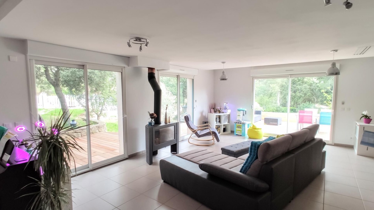 Photo of Others in Pourrieres