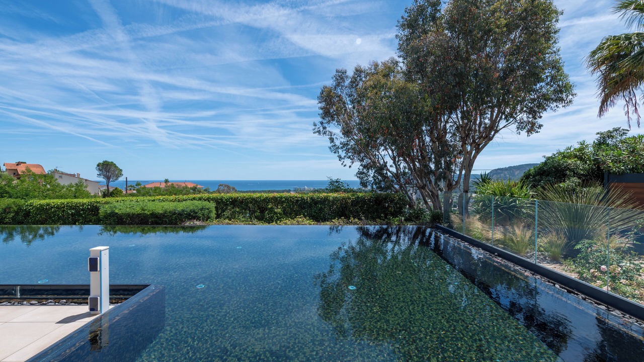 Photo of Outdoor in Les Termes
