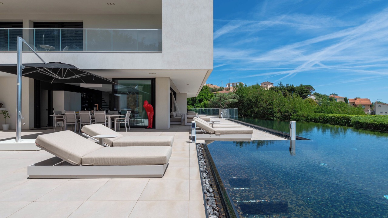 Photo of Outdoor in Les Termes