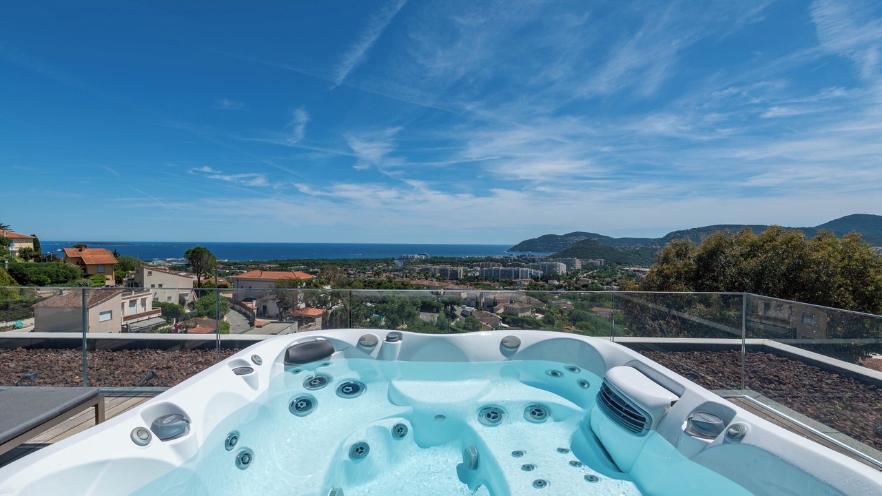 Photo of Outdoor in Les Termes