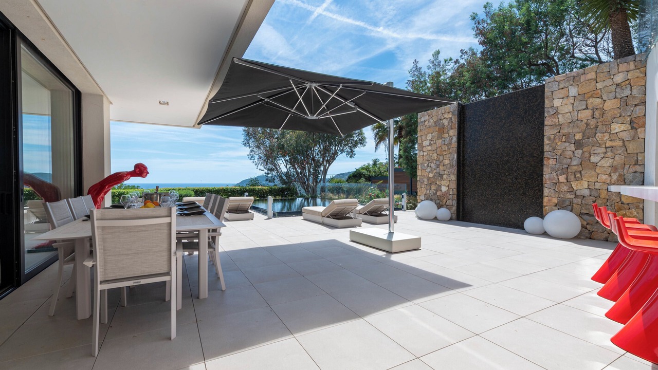 Photo of Outdoor in Les Termes