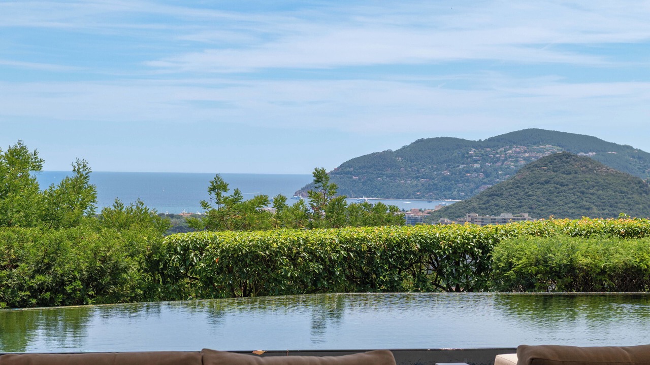 Photo of Outdoor in Les Termes