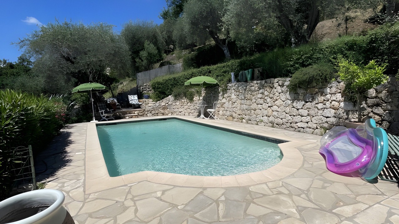 Photo of Outdoor in Speracedes