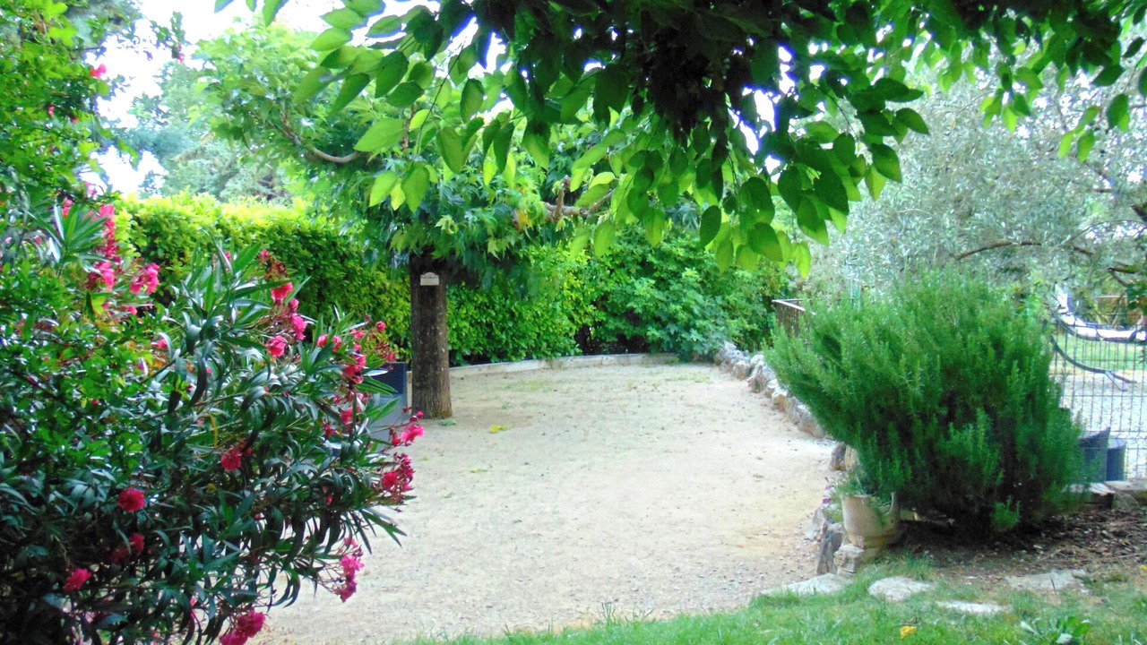 Photo of Outdoor in Revest-Saint-Martin