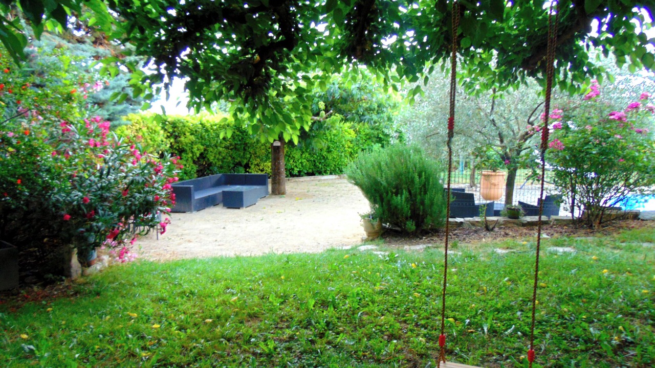 Photo of Outdoor in Revest-Saint-Martin