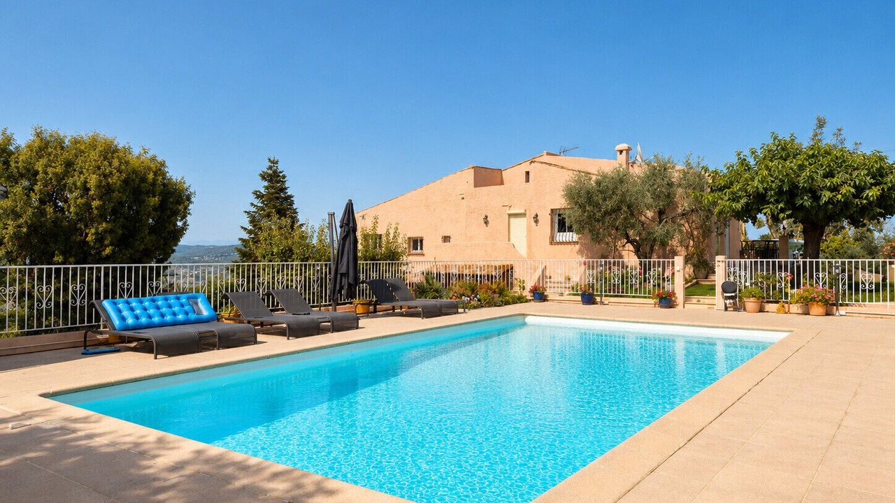 Photo of Outdoor in Les Termes