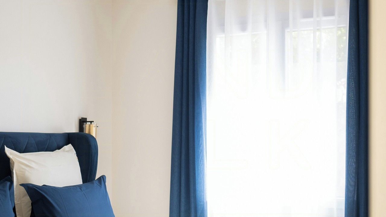 Photo of Bedroom in Arles