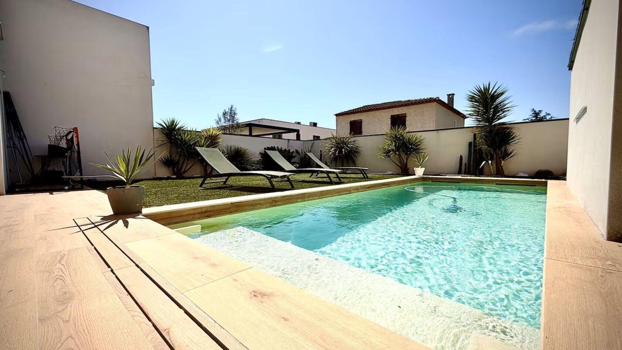 Photo of Outdoor in Croix-d'Argent