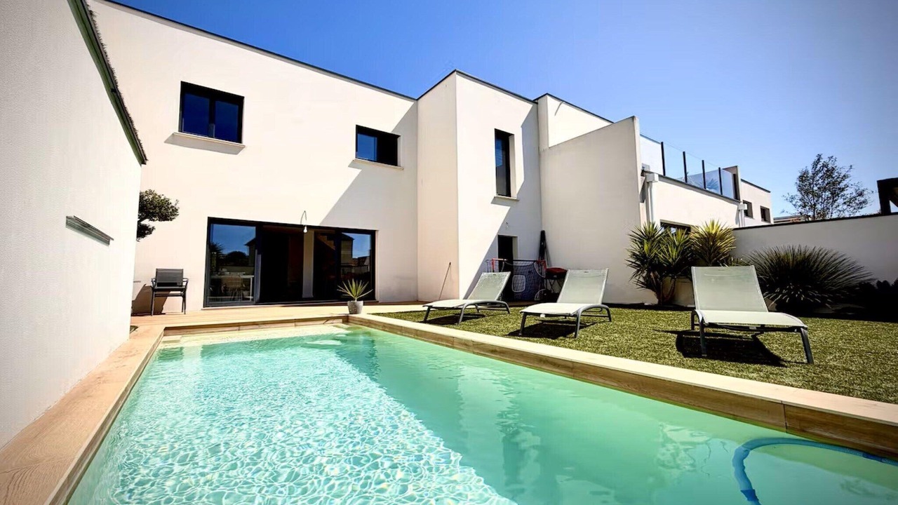 Photo of Outdoor in Croix-d'Argent