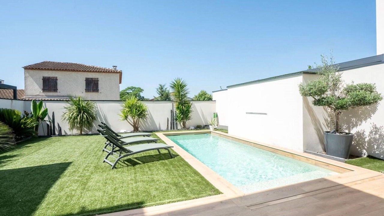 Photo of Outdoor in Croix-d'Argent